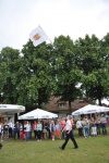 Schuetzenfest-Montag-109.JPG