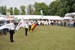 Schuetzenfest-Montag-110.JPG