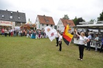 Schuetzenfest-Montag-111.JPG