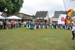 Schuetzenfest-Montag-121.JPG