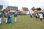 Schuetzenfest-Montag-128.JPG