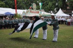 Schuetzenfest-Montag-177.JPG