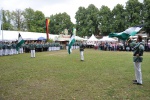 Schuetzenfest-Montag-178.JPG