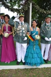 Schuetzenfest-Montag-179.JPG