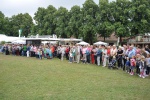 Schuetzenfest-Montag-181.JPG