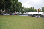 Schuetzenfest-Montag-182.JPG