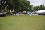 Schuetzenfest-Montag-183.JPG