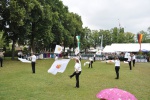 Schuetzenfest-Montag-190.JPG