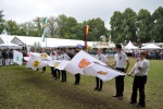 Schuetzenfest-Montag-193.JPG
