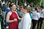 Schuetzenfest-Montag-200.JPG
