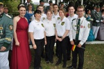 Schuetzenfest-Montag-206.JPG