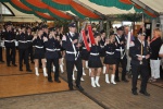 Schuetzenfest-Montag-207.JPG
