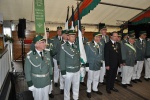 Schuetzenfest-Montag-208.JPG