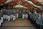 Schuetzenfest-Montag-214.JPG