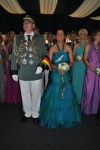 Schuetzenfest-Montag-223.JPG