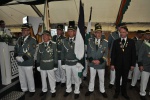 Schuetzenfest-Montag-224.JPG