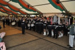 Schuetzenfest-Montag-225.JPG