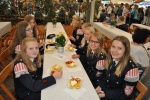 Schuetzenfest-Montag-246.JPG