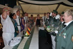 Schuetzenfest-Montag-297.JPG