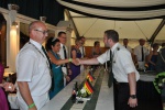 Schuetzenfest-Montag-307.JPG