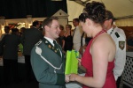 Schuetzenfest-Montag-314.JPG