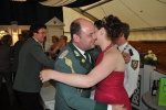 Schuetzenfest-Montag-317.JPG