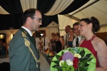 Schuetzenfest-Montag-325.JPG