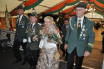 Schuetzenfest-Montag-334.JPG