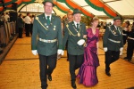 Schuetzenfest-Montag-347.JPG