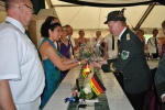 Schuetzenfest-Montag-351.JPG