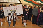 Schuetzenfest-Montag-355.JPG