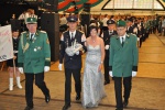 Schuetzenfest-Montag-358.JPG