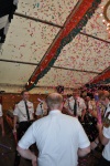 Schuetzenfest-Montag-367.JPG