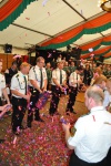 Schuetzenfest-Montag-370.JPG
