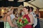 Schuetzenfest-Montag-372.JPG