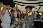 Schuetzenfest-Montag-382.JPG