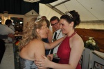 Schuetzenfest-Montag-397.JPG