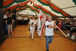 Schuetzenfest-Montag-405.JPG
