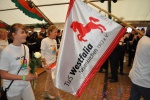 Schuetzenfest-Montag-406.JPG