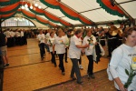 Schuetzenfest-Montag-407.JPG