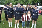 Schuetzenfest-Montag-419.JPG