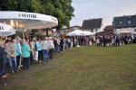 Schuetzenfest-Montag-421.JPG