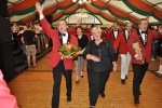 Schuetzenfest-Montag-427.JPG