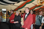 Schuetzenfest-Montag-428.JPG