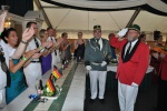 Schuetzenfest-Montag-429.JPG