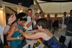 Schuetzenfest-Montag-439.JPG