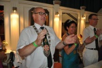 Schuetzenfest-Montag-442.JPG