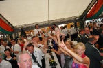 Schuetzenfest-Montag-459.JPG
