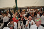Schuetzenfest-Montag-460.JPG