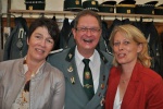 Schuetzenfest-Montag-462.JPG